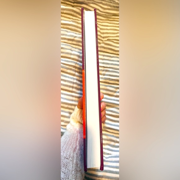 NEW Statistical Methods for Environmental Pollution Monitoring - Picture 3 of 4